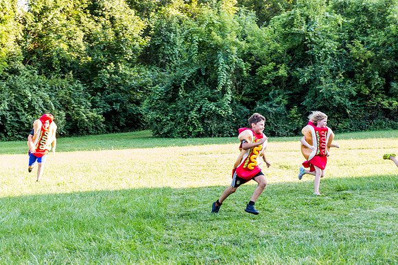 2021-08-21-axo-mason brithday-543