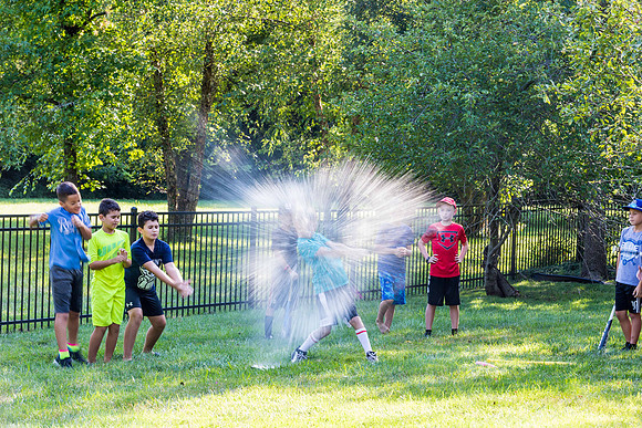 2021-08-21-axo-mason brithday-340