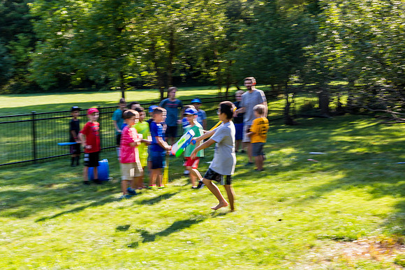 2021-08-21-axo-mason brithday-438