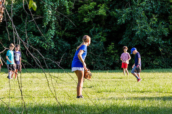 2021-08-21-axo-mason brithday-455