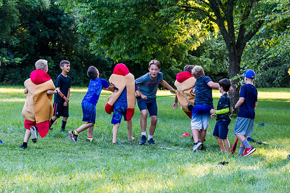 2021-08-21-axo-mason brithday-632