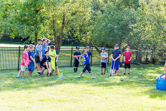 2021-08-21-axo-mason brithday-380