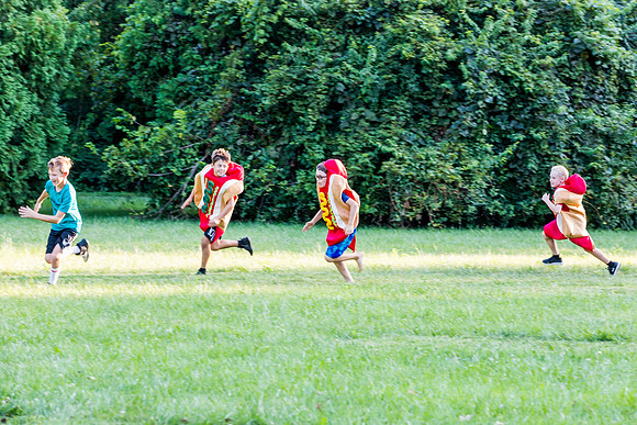 2021-08-21-axo-mason brithday-621