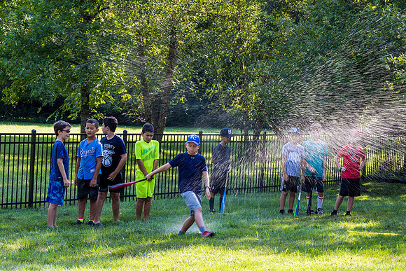 2021-08-21-axo-mason brithday-348
