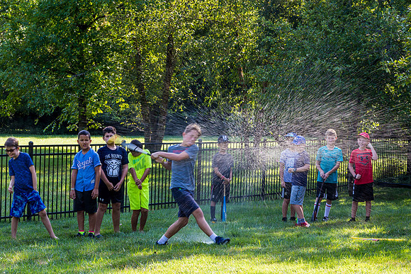 2021-08-21-axo-mason brithday-350