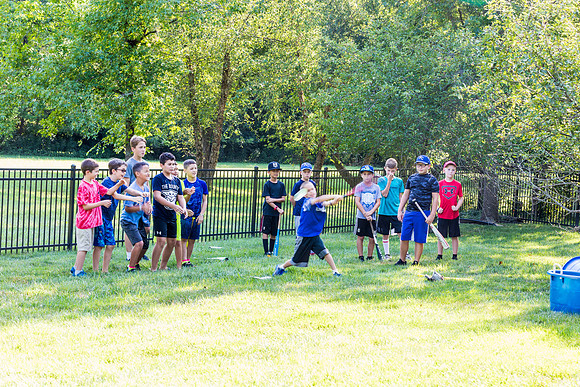 2021-08-21-axo-mason brithday-374