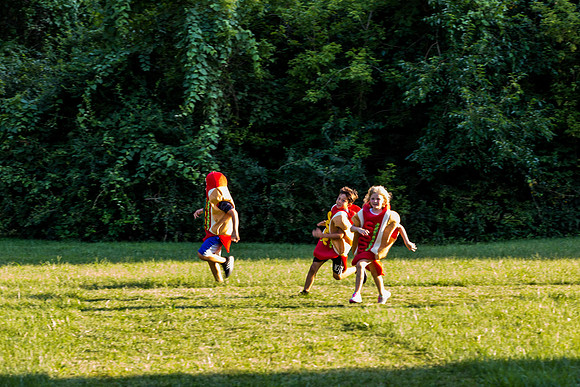 2021-08-21-axo-mason brithday-541