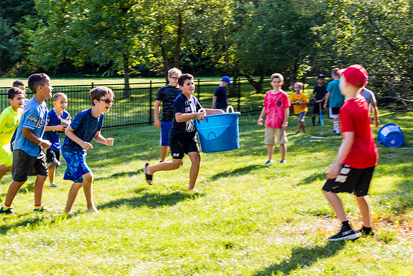 2021-08-21-axo-mason brithday-428