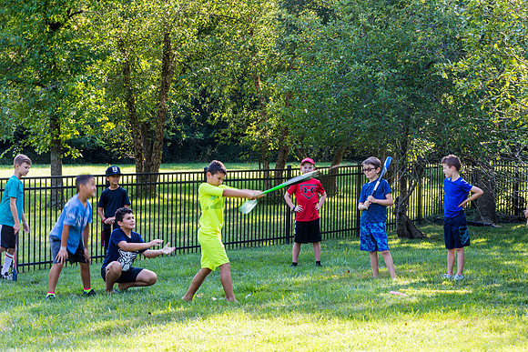 2021-08-21-axo-mason brithday-326