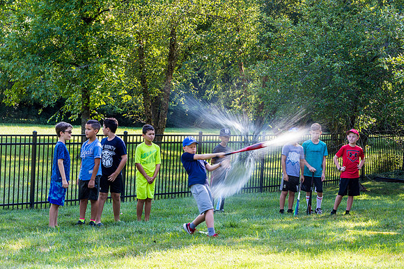 2021-08-21-axo-mason brithday-349