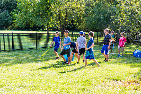 2021-08-21-axo-mason brithday-418