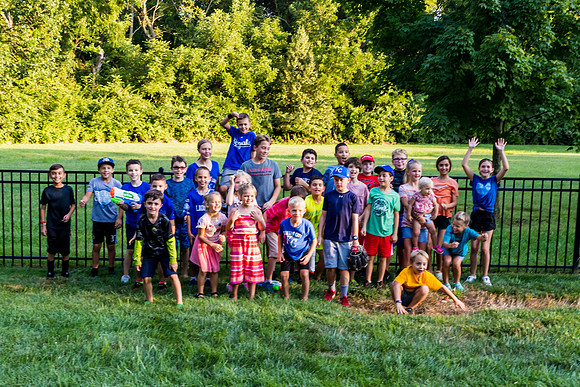 2021-08-21-axo-mason brithday-654