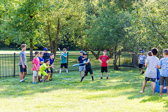 2021-08-21-axo-mason brithday-388