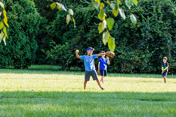2021-08-21-axo-mason brithday-495