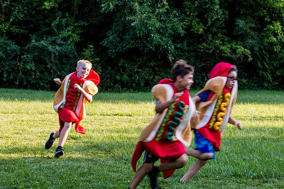 2021-08-21-axo-mason brithday-628