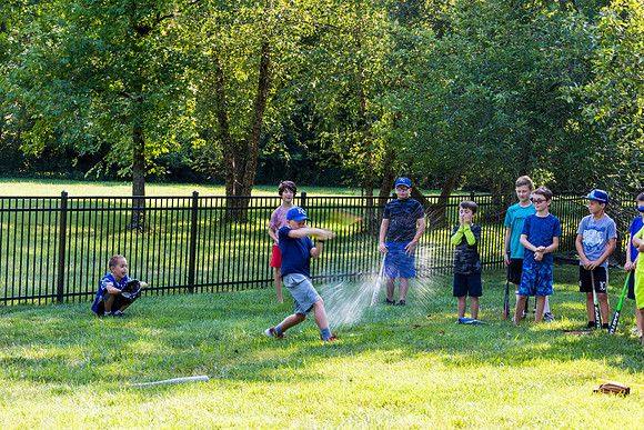 2021-08-21-axo-mason brithday-290
