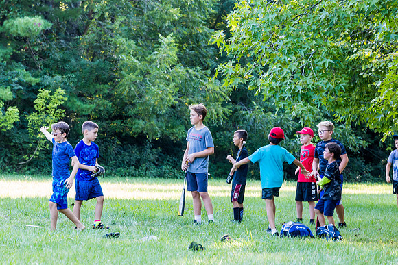 2021-08-21-axo-mason brithday-446