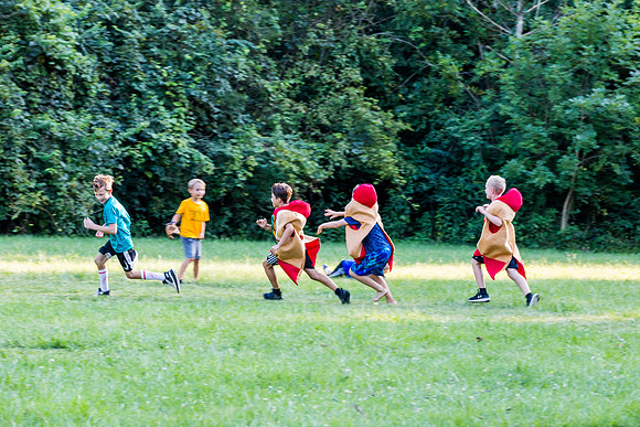 2021-08-21-axo-mason brithday-619
