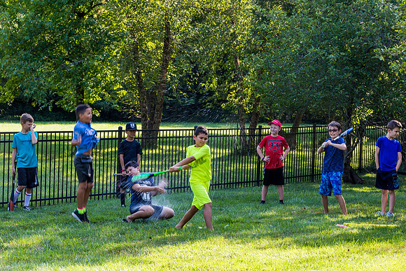2021-08-21-axo-mason brithday-323