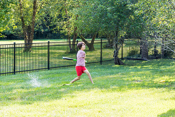 2021-08-21-axo-mason brithday-244