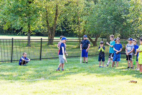 2021-08-21-axo-mason brithday-291