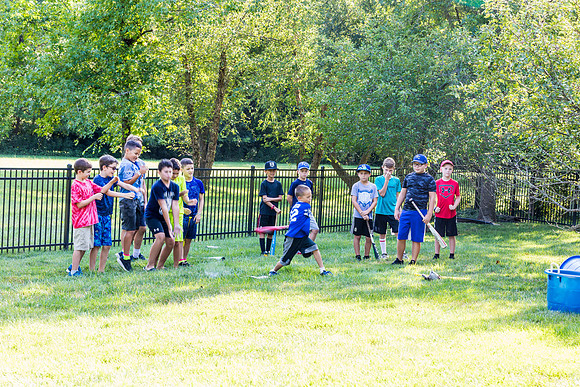 2021-08-21-axo-mason brithday-375