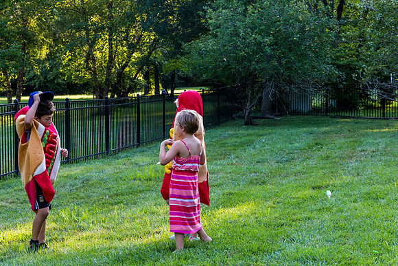 2021-08-21-axo-mason brithday-518