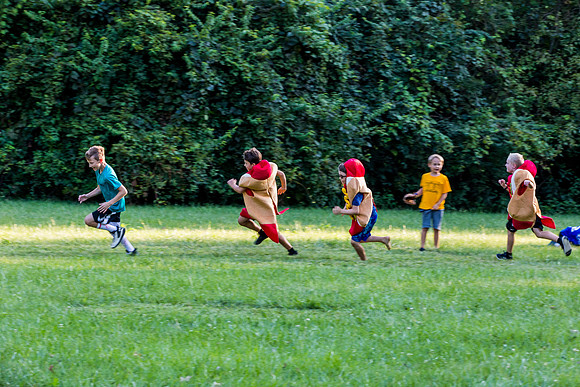 2021-08-21-axo-mason brithday-620