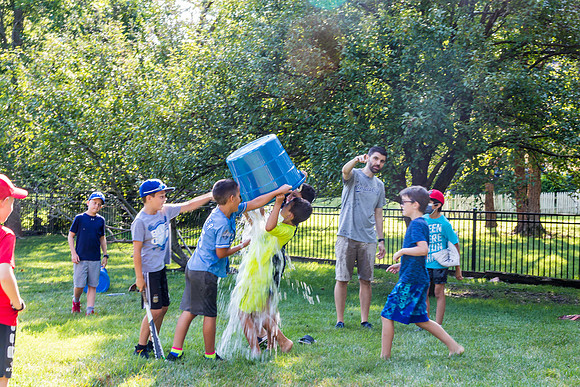2021-08-21-axo-mason brithday-432