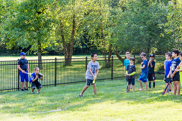 2021-08-21-axo-mason brithday-295