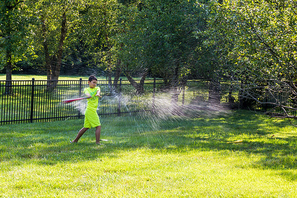 2021-08-21-axo-mason brithday-234