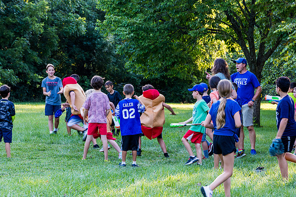 2021-08-21-axo-mason brithday-533