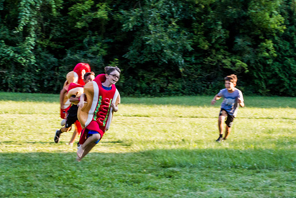 2021-08-21-axo-mason brithday-585