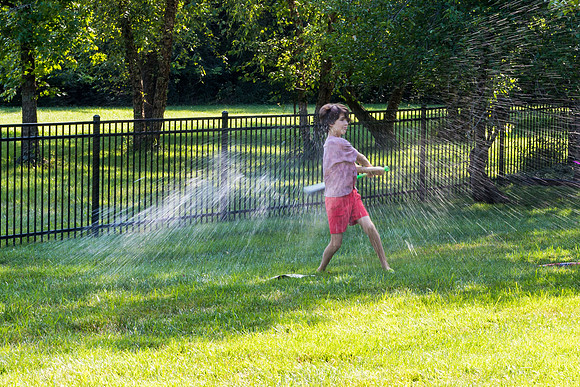 2021-08-21-axo-mason brithday-247