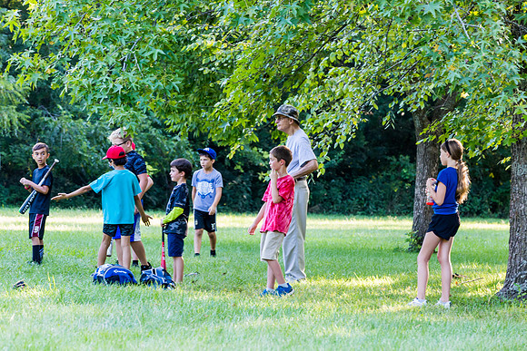 2021-08-21-axo-mason brithday-448