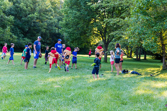 2021-08-21-axo-mason brithday-569