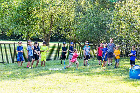 2021-08-21-axo-mason brithday-358