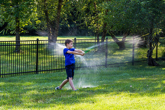 2021-08-21-axo-mason brithday-266
