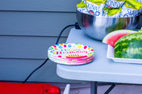 2021-08-21-axo-mason brithday-225