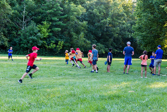 2021-08-21-axo-mason brithday-597
