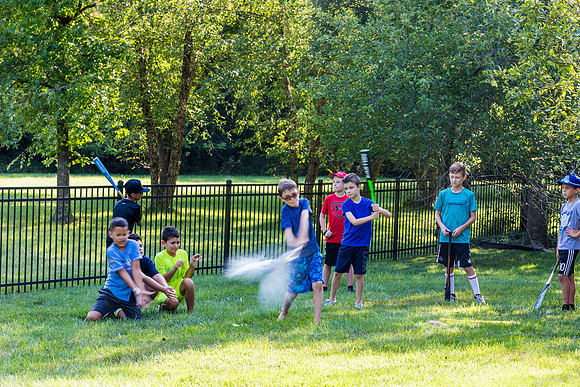 2021-08-21-axo-mason brithday-332