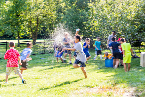 2021-08-21-axo-mason brithday-411