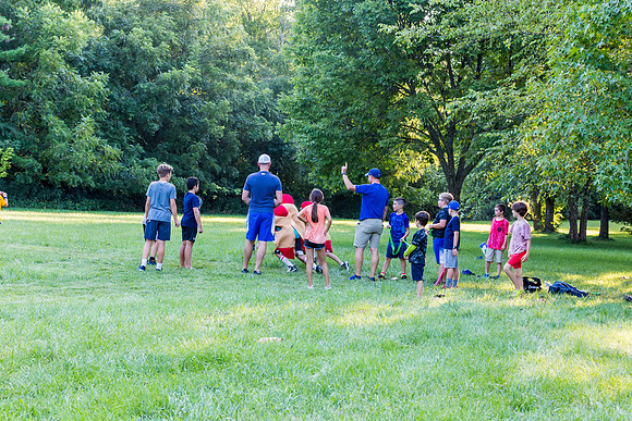 2021-08-21-axo-mason brithday-595