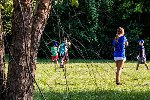 2021-08-21-axo-mason brithday-456