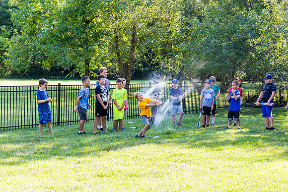 2021-08-21-axo-mason brithday-368