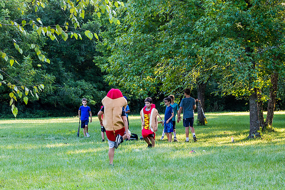 2021-08-21-axo-mason brithday-520