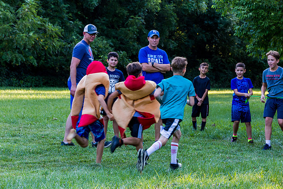 2021-08-21-axo-mason brithday-630