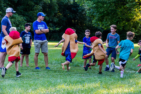 2021-08-21-axo-mason brithday-631