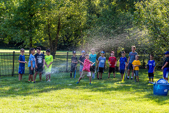 2021-08-21-axo-mason brithday-361