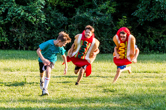 2021-08-21-axo-mason brithday-624
